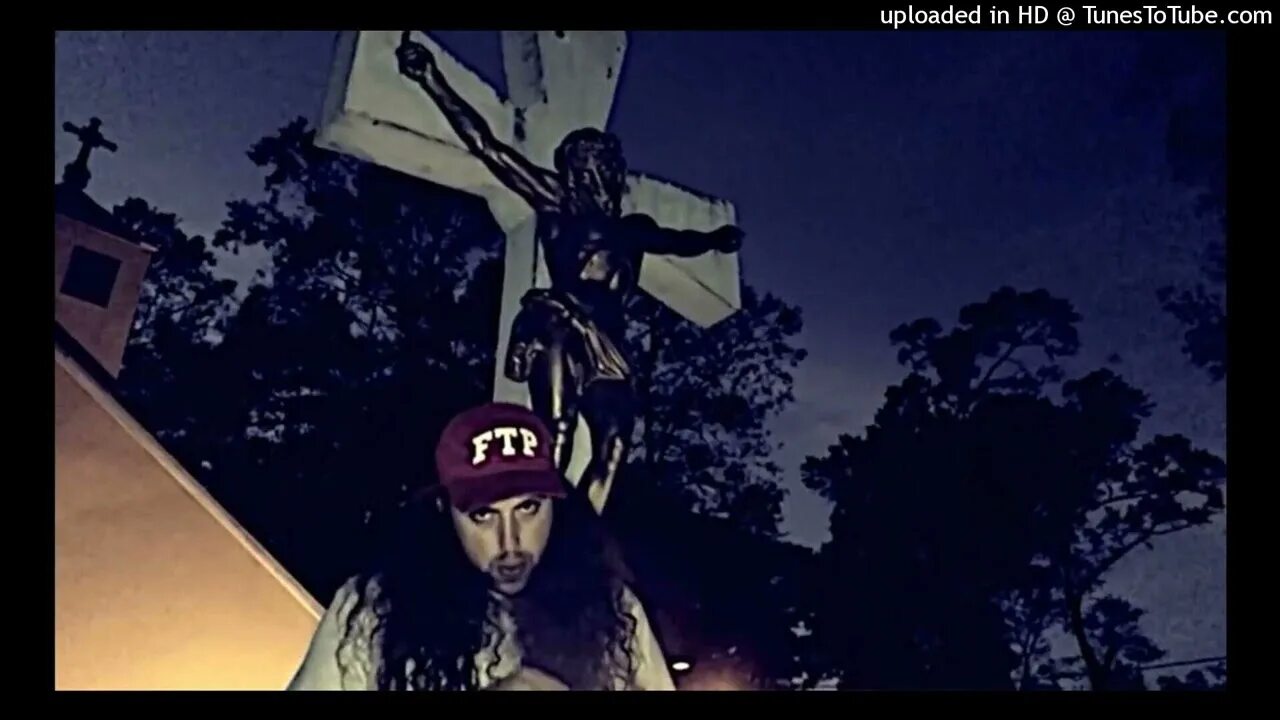 Bones x uicideboy. Bones x uicideboy