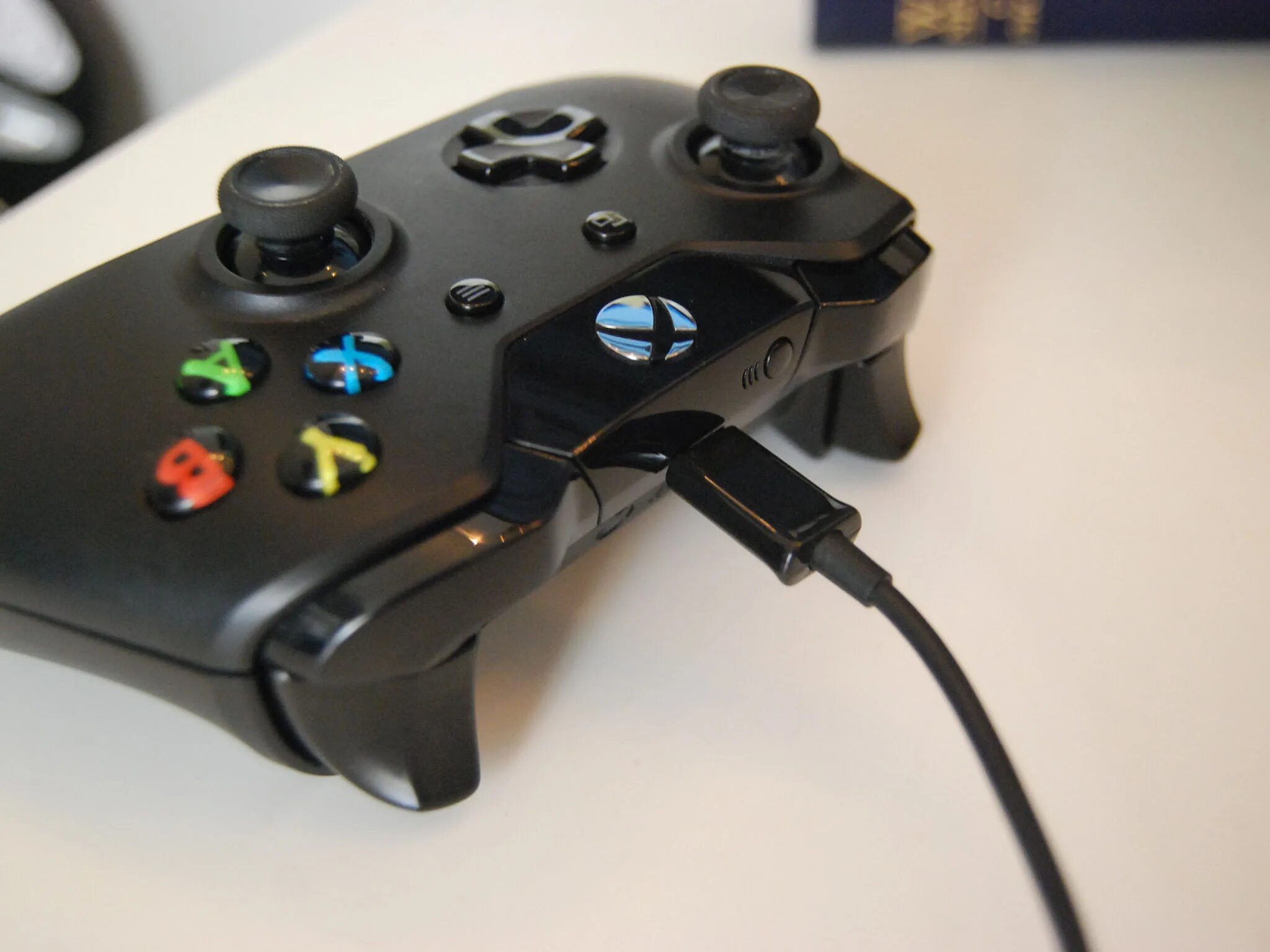 Connection controller. Xbox 360 controller ps usb. xbox one gamepad usb. xbox one gamepad разъем. геймпад xbox micro usb.