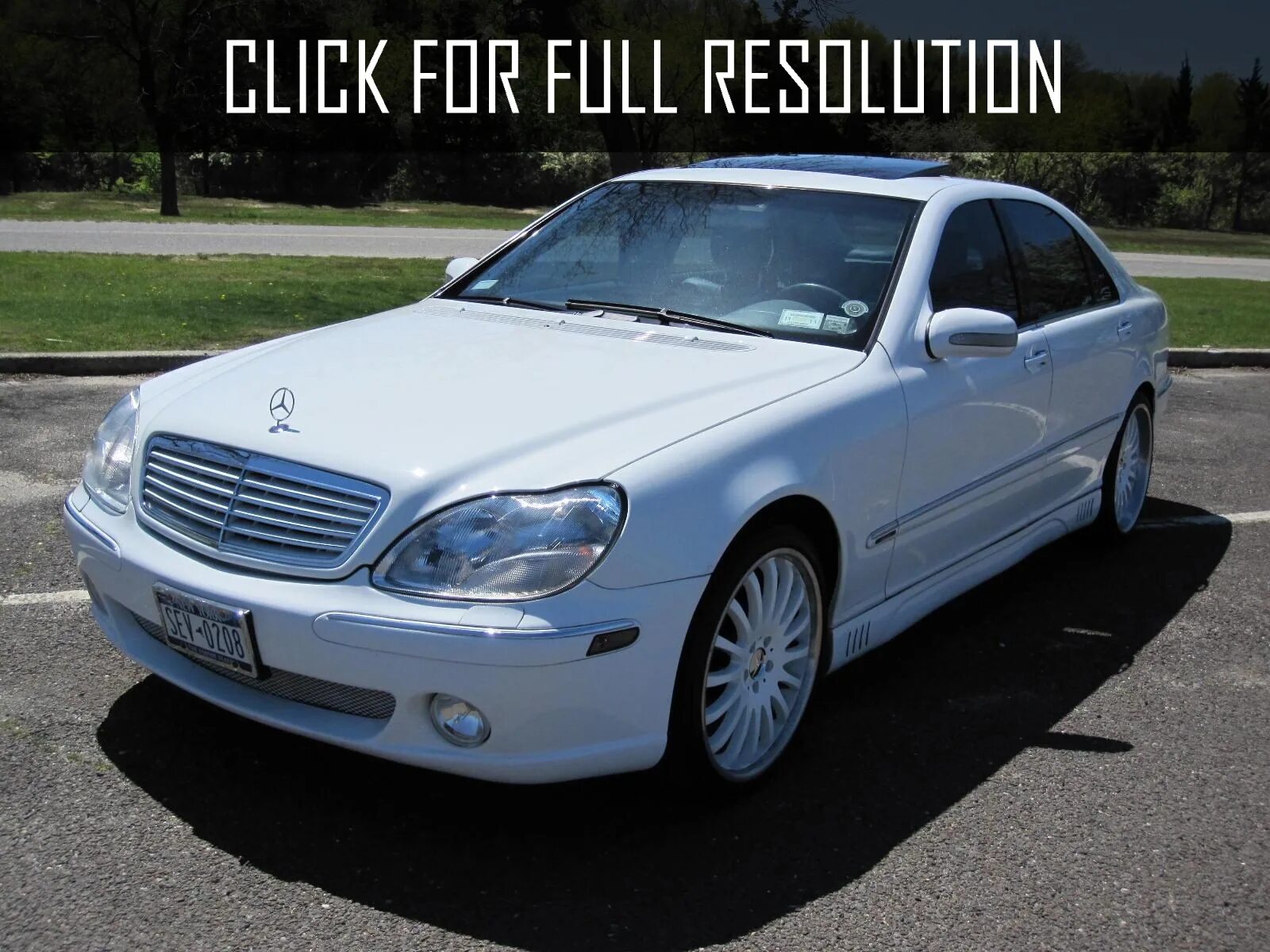 Mercedes s class 2000. Мерседес Бенц s класс 2000. Мерседес 2000 года. Мерседес Бенц s класс 2000 года. С класс 2000 года