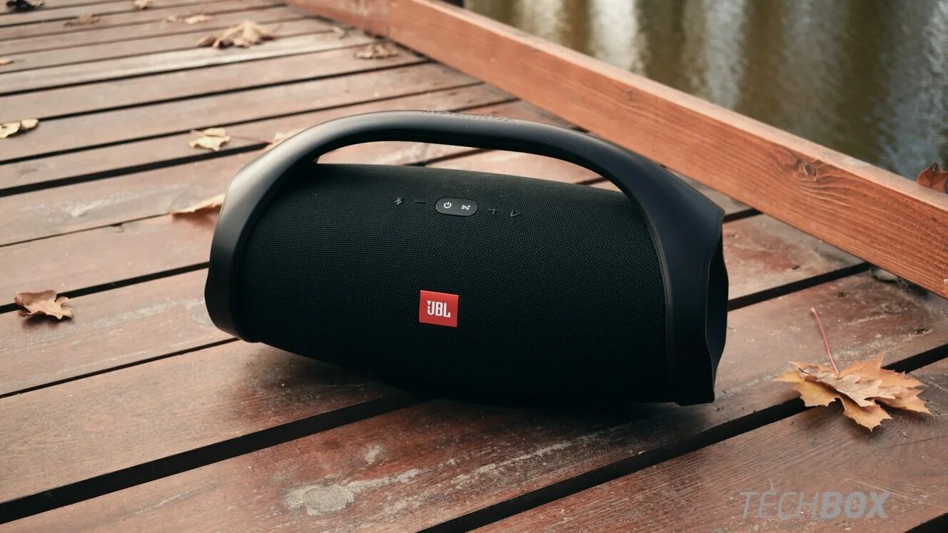 Bluetooth колонка JBL Boombox. JBL Boombox Mini. Колонка JBL Boombox 5. JBL Boombox 3. Jbl boombox аккумулятор