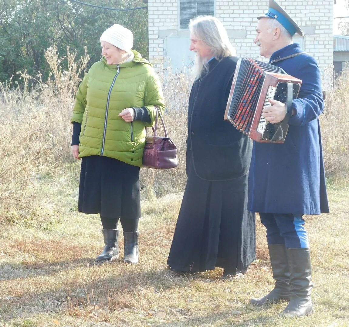 Прогноз погоды сухой лог на 14. Погода сухой лог. погода сухой лог на 10. новости сухой лог. погода сегодня сухой лог.