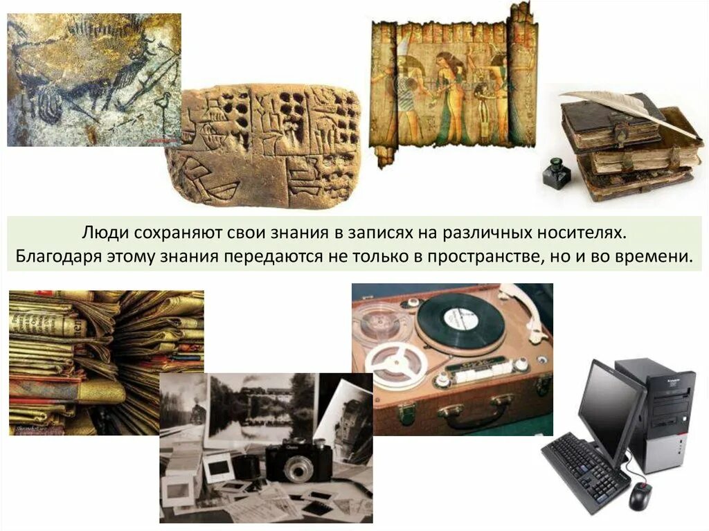 Первичные носители информации. Древние носители информации. древние и современные носители информации. древние носители информации информация. древние носители информации информатика.