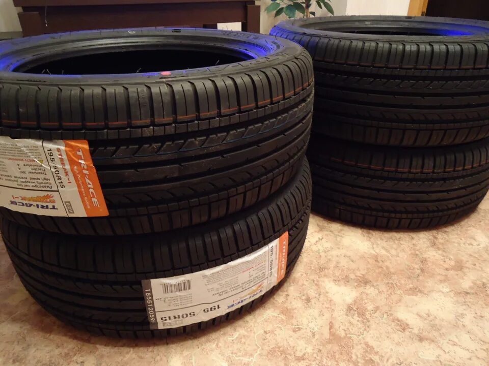 Powertrack Adamas 195/50 r15. Шины 195/50 r15. Летние шины r15 195 50 ILINK.. Резина 195 50 r15 лето