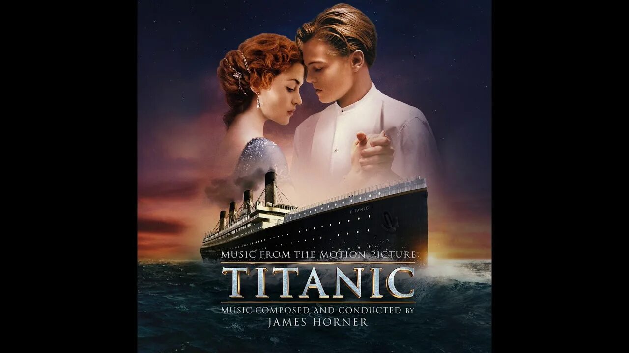 Титаник Хорнер. Титаник саундтрек. My Heart will go on Титаник. Слушать песни титаник на английском