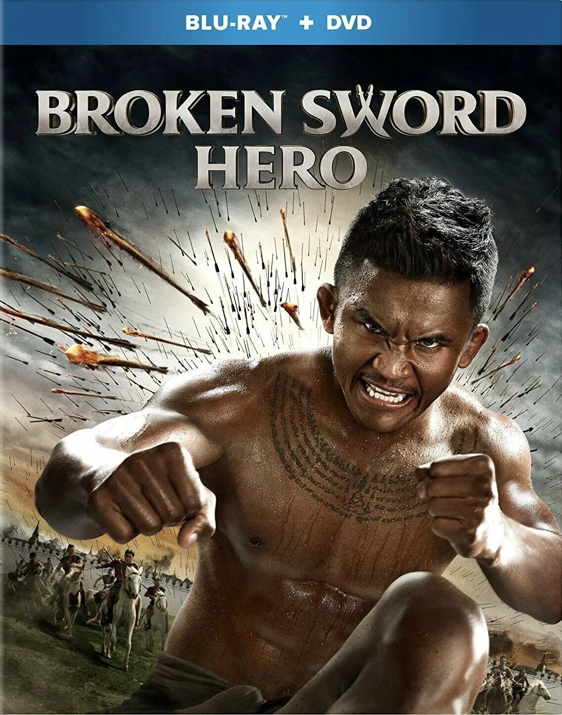 Герой чжан имоу 2002. Broken sword обложка. Сломанный меч герой 2002. Легенда о героях со сломанным мечом. Легенда о героях со сломанным мечом.