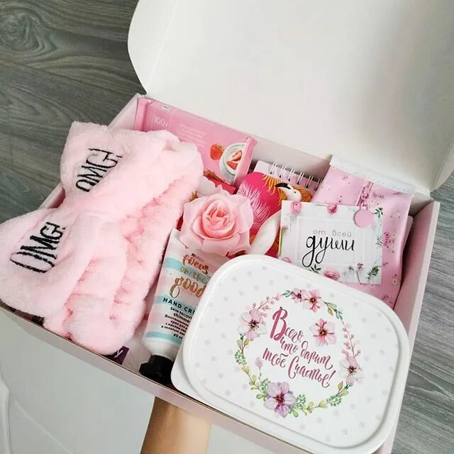 твоя коробочка. коробка твоя история nl уфп. твоя коробочка. твоя коробочка. твоя коробка.