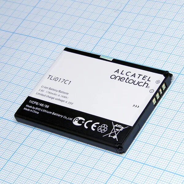 Аккумуляторы gsm. Tli015ma АКБ. Li-ion 3.8v 4ah. Аккумуляторная батарея для Alcatel tli017c1(5017d/5019d). Аккумулятор к телефону Алкатель one Touch tli017c1.
