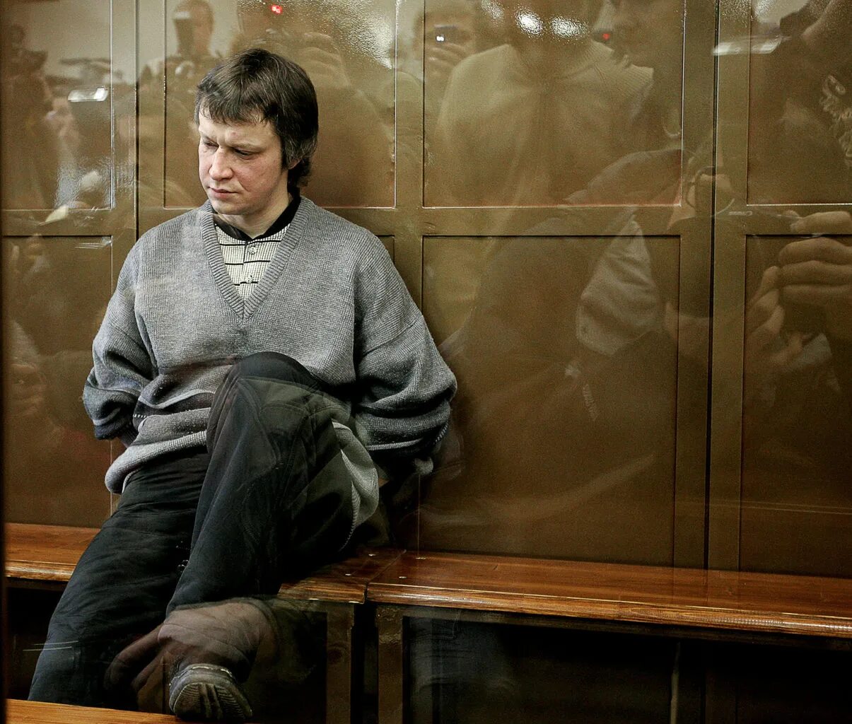 Пичушкин битцевский маньяк жертвы. Шахматный маньяк. Битцевский маньяк пичушкин. Шахматный маньяк. Битцевский маньяк пичушкин.