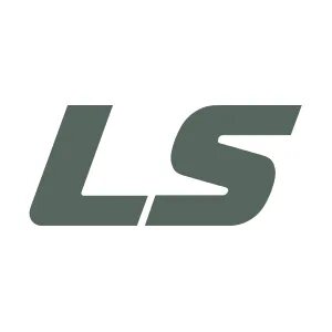 Ls wheels