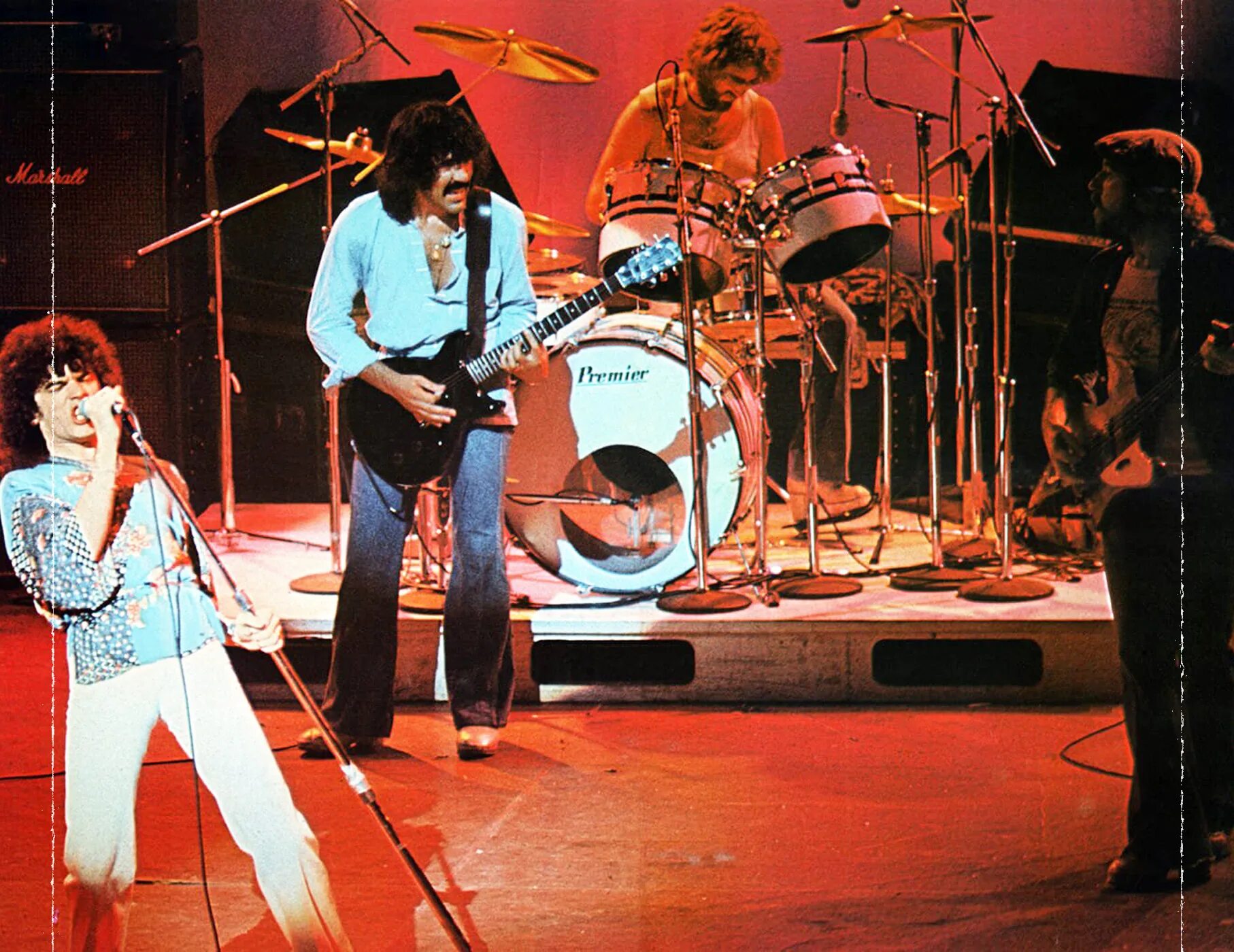 Группа nazareth. Обложка диска группы nazareth. Play n the game. Darrell sweet nazareth. Nazareth 1976.