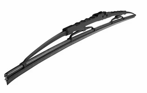 Windscreen wipers