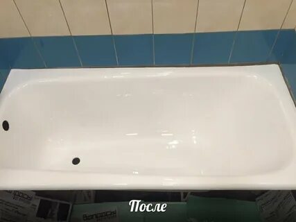 Реставрация тольятти