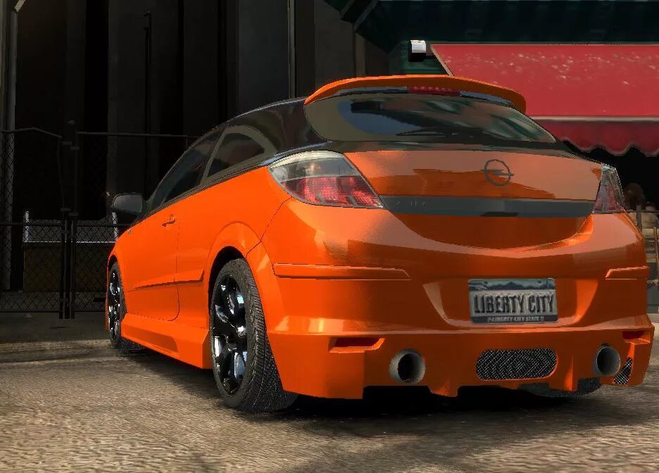 Vectra GTA 5. GTA 4 Opel Astra. Opel Vectra GTA 5. Opel Astra g Tuning GTA 5. Бампер омода купить