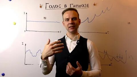 Передача состояний