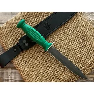 Нр 43 вишня