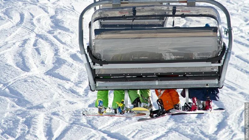 I do ski. лыжный спорт диаграмма. бертон сноубордист. прогулка на лыжах. Go skiing.