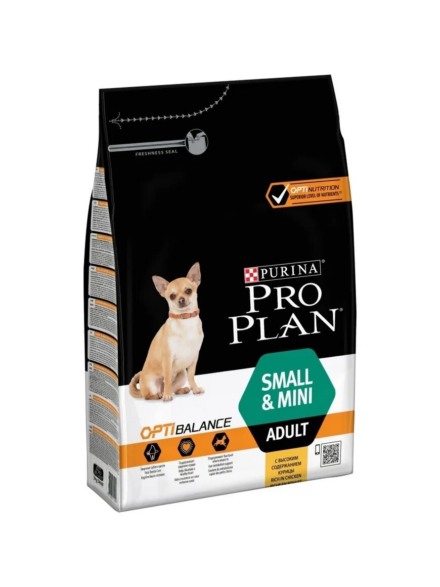 Корм для собак Purina Pro Plan OPTIBALANCE курица 7 кг. Проплан для щенков средних пород. Корм для собак Purina Pro Plan OPTIBALANCE курица 3 кг. Корм для собак Purina Pro Plan OPTIBALANCE курица 12 кг.