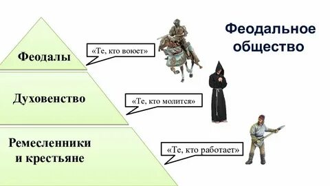 Работа воюю