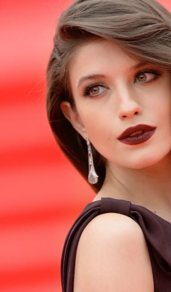 Anna chipovskaya. Аня чиповская актриса. Аня чиповская 2020. Anna chipovskaya. Anna chipovskaya.
