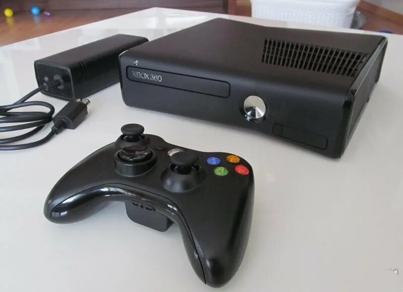 Xbox страны. приставка xbox one s. Xbox первый 2001. Xbox gamepad 4к. Xbox original 2001.