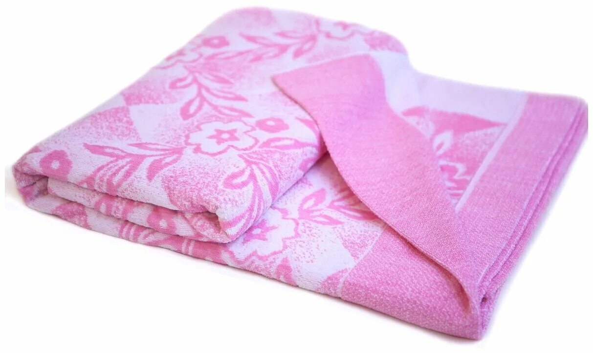 простыня на резинке luxor сатин 140х200х20. кровать с двумя подушками в изголовье. White tablecloth. Bufetnitsa простыня на резинке 160*200 бязь богема. простынь махровая 150х200 на валберис.