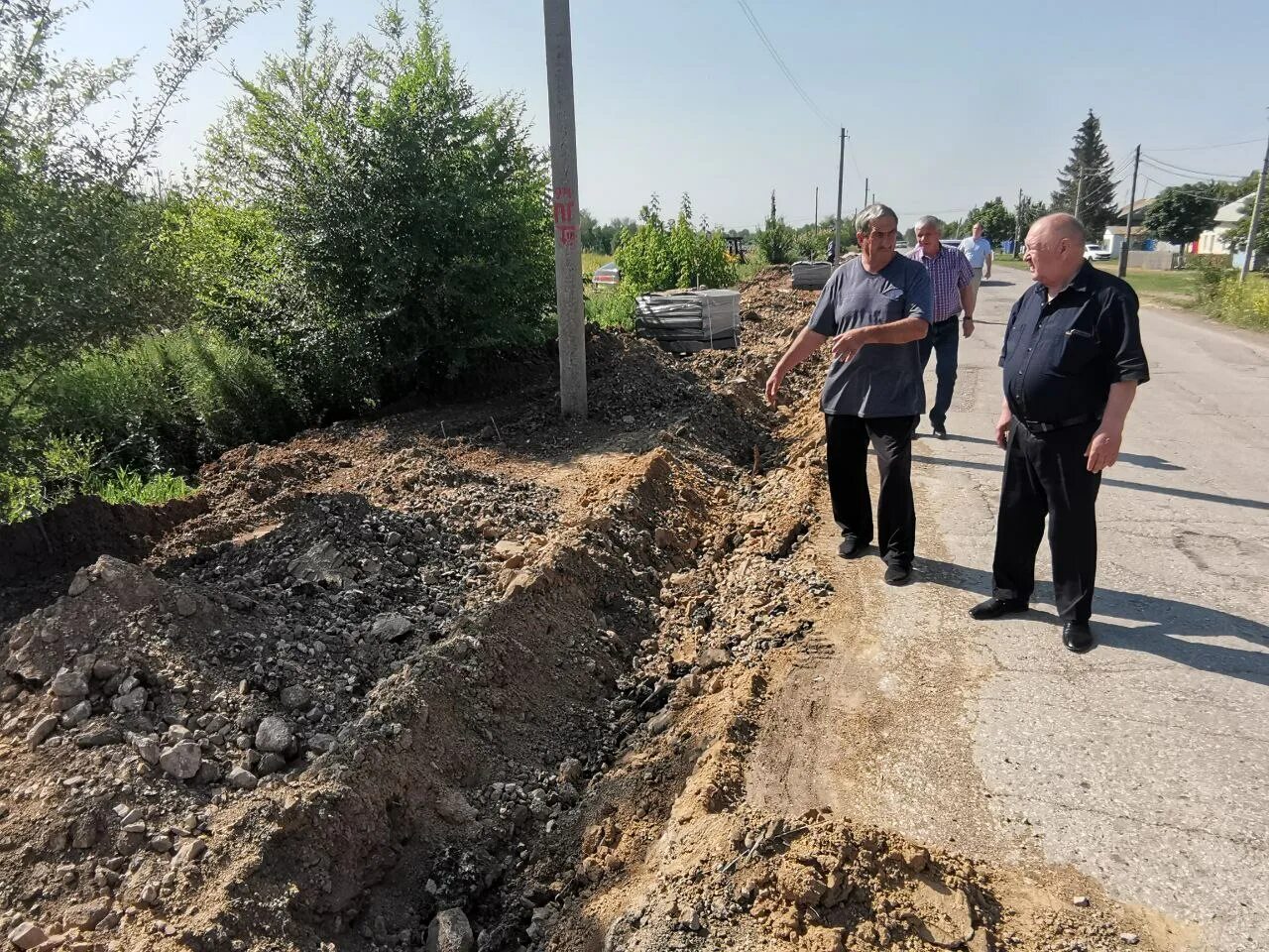 Погода краснопартизанская село. Жибоедова Сулак краснопаеьизанский рай. Семеновка Краснопартизанский район. Глава города Краснопартизанский район.