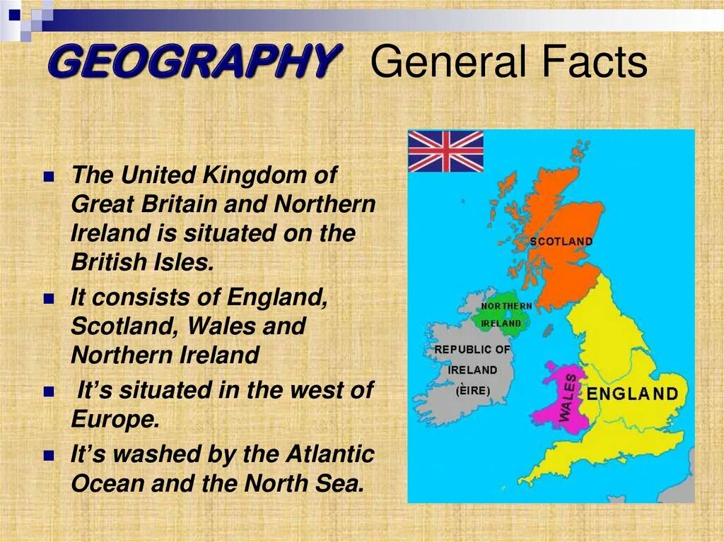 The United Kingdom of great Britain карта. The uk презентация. Проект на тему great Britain. Parts of the uk презентация. These are from the uk