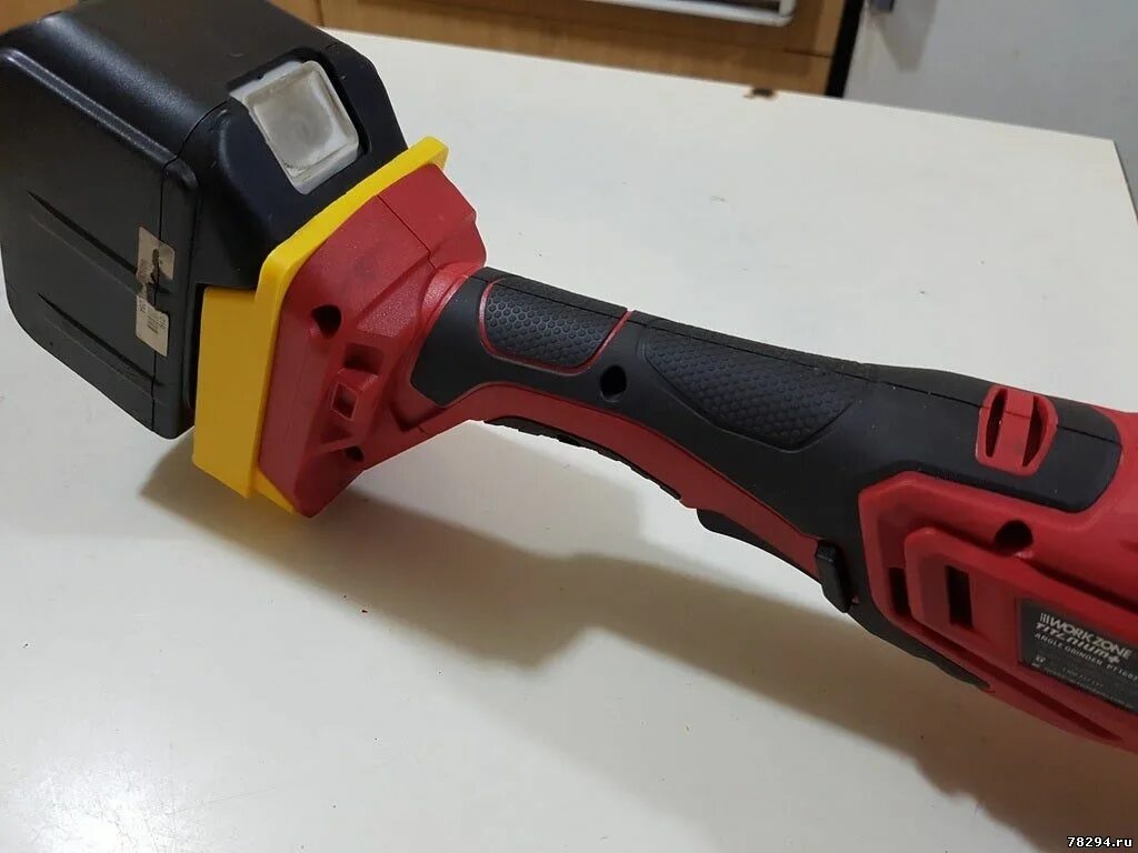 Einhell адаптер. Elitech переходник makita. einhell аккумулятор 18 makita адаптер. переходник 12v-18v ryobi makita. адаптер makita 12v.