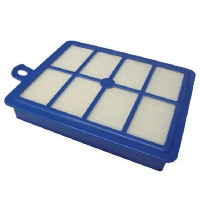 Нера фильтр что это такое. Фильтр воздушный electrolux efh12w hepa 12 filter wa/9001951194. electrolux hepa фильтр efs1w. neolux hepa фильтр hel-03. фильтр hepa 12 (en 1822:1998).