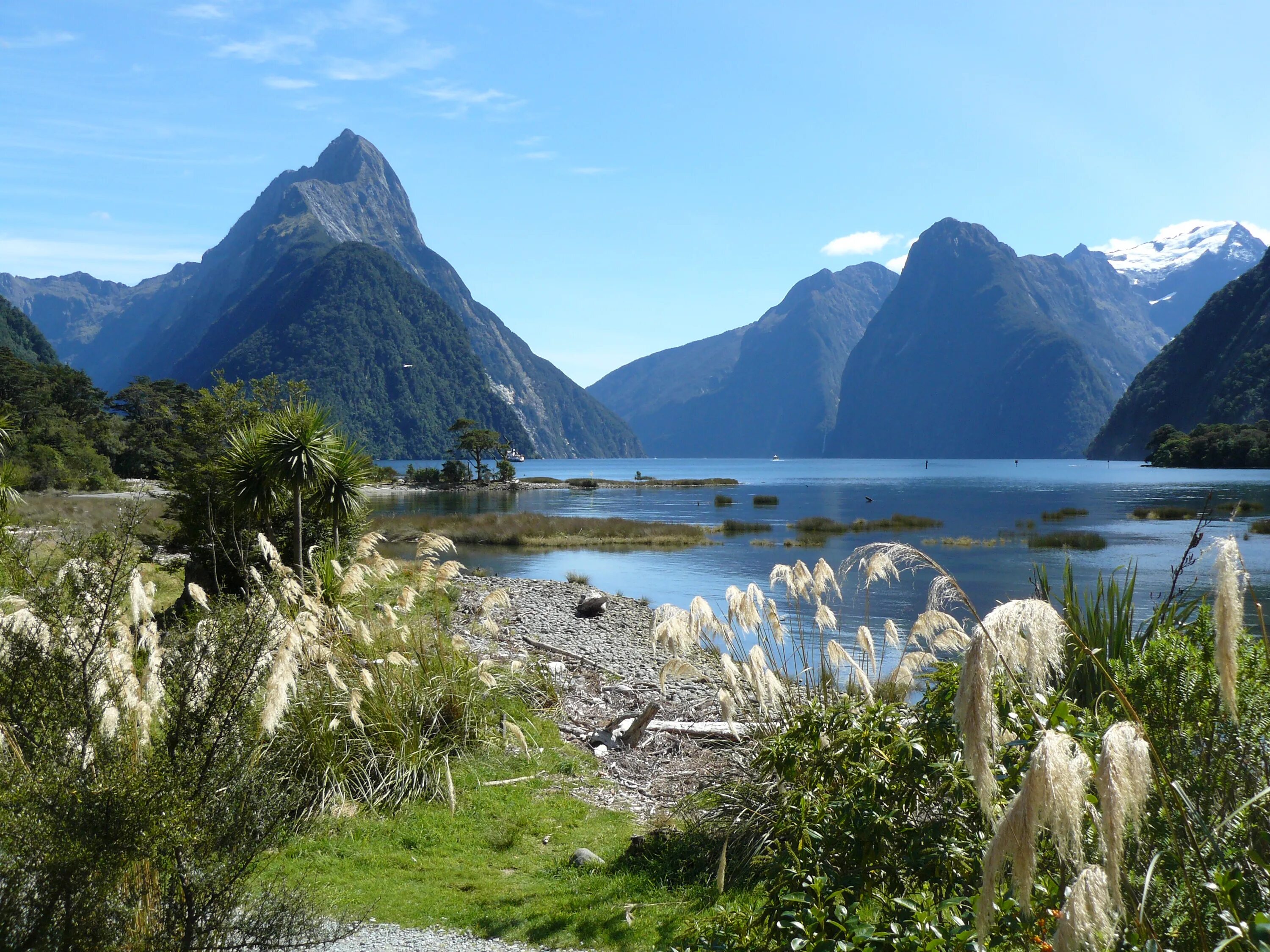 New zealand ответы. Национальный парк Маунт-Кук новая Зеландия. Новозеландия горы. Долина Парадайз новая Зеландия. Рельеф новой Зеландии.