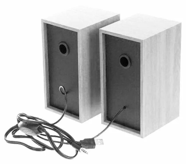 Cabinet 2. 0, мощность 2х3 вт (rms), бук дерево, usb. 0, мощность 2х3 вт (rms), чёрн, usb (pf-2079) pf_4830. Колонки компьютерные perfeo pf-84 cabinet. Колонки perfeo cabinet usb 2.
