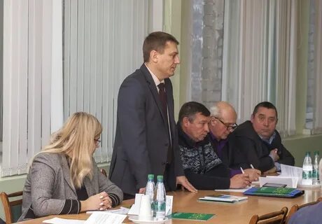 Фанц северо востока