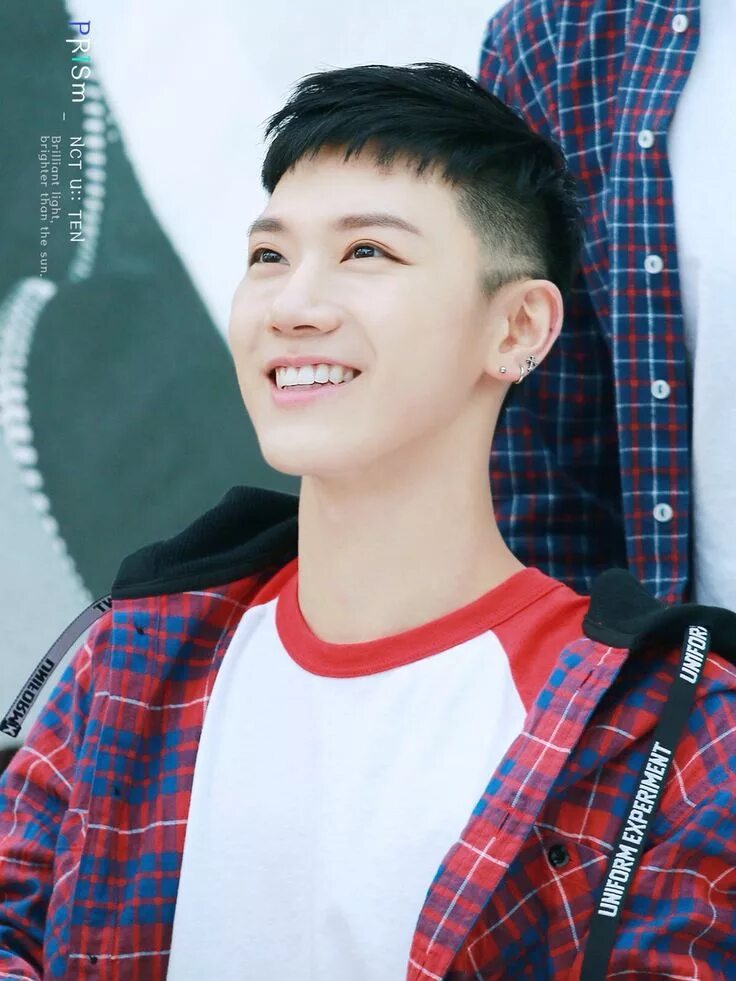 Тэн из nct. Читтапон личайяпорнкул nct. Читтапон nct. Тэн из nct. Читтапон личайяпорнкул тэн.