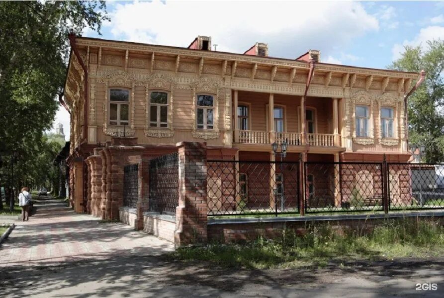 Дом искусств томск шишкова 10. Музей шишкова томск. Музей шишкова томск. Дом искусств томск шишкова 10. Дом искусств томск внутри.