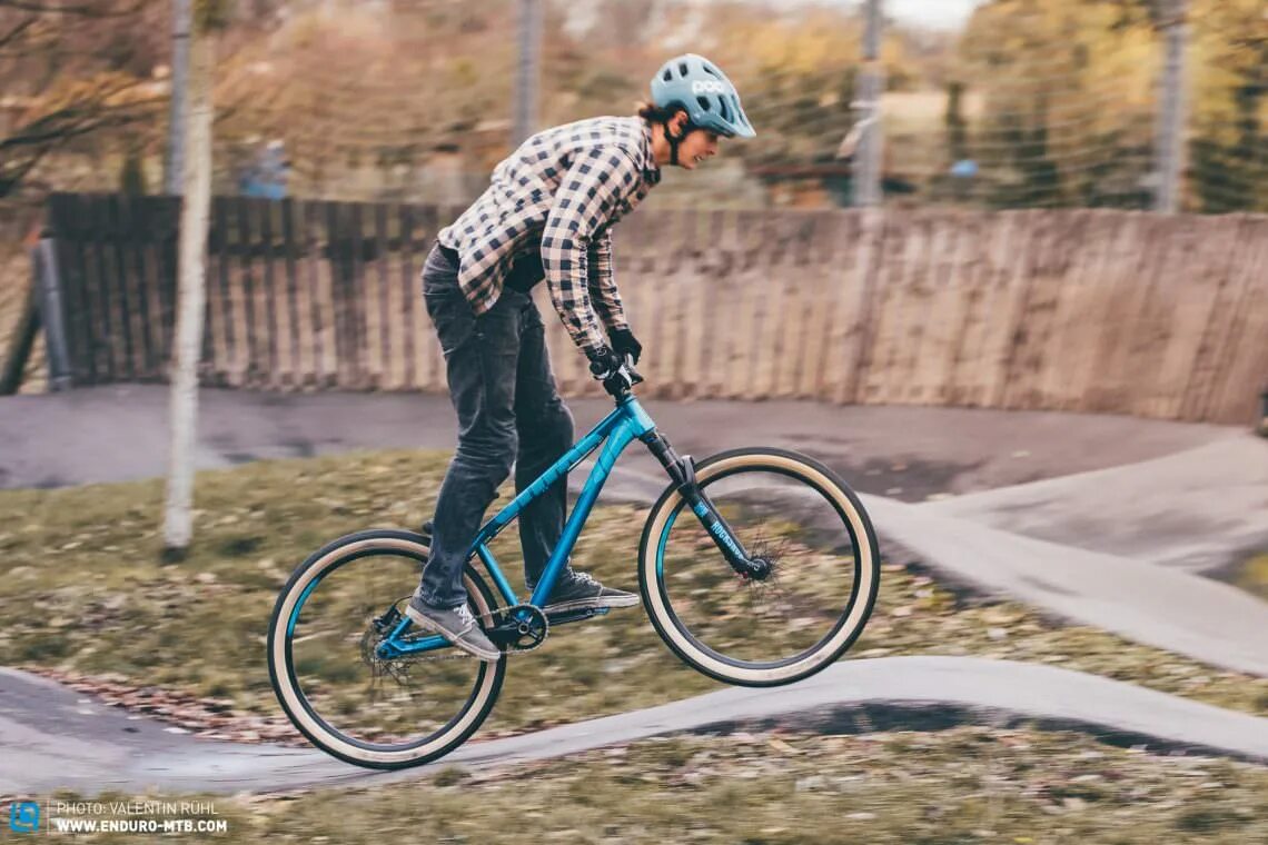 Памп трек для велосипеда. МТБ памп. Pump track MTB. MTB для пампа. МТБ памп трек.