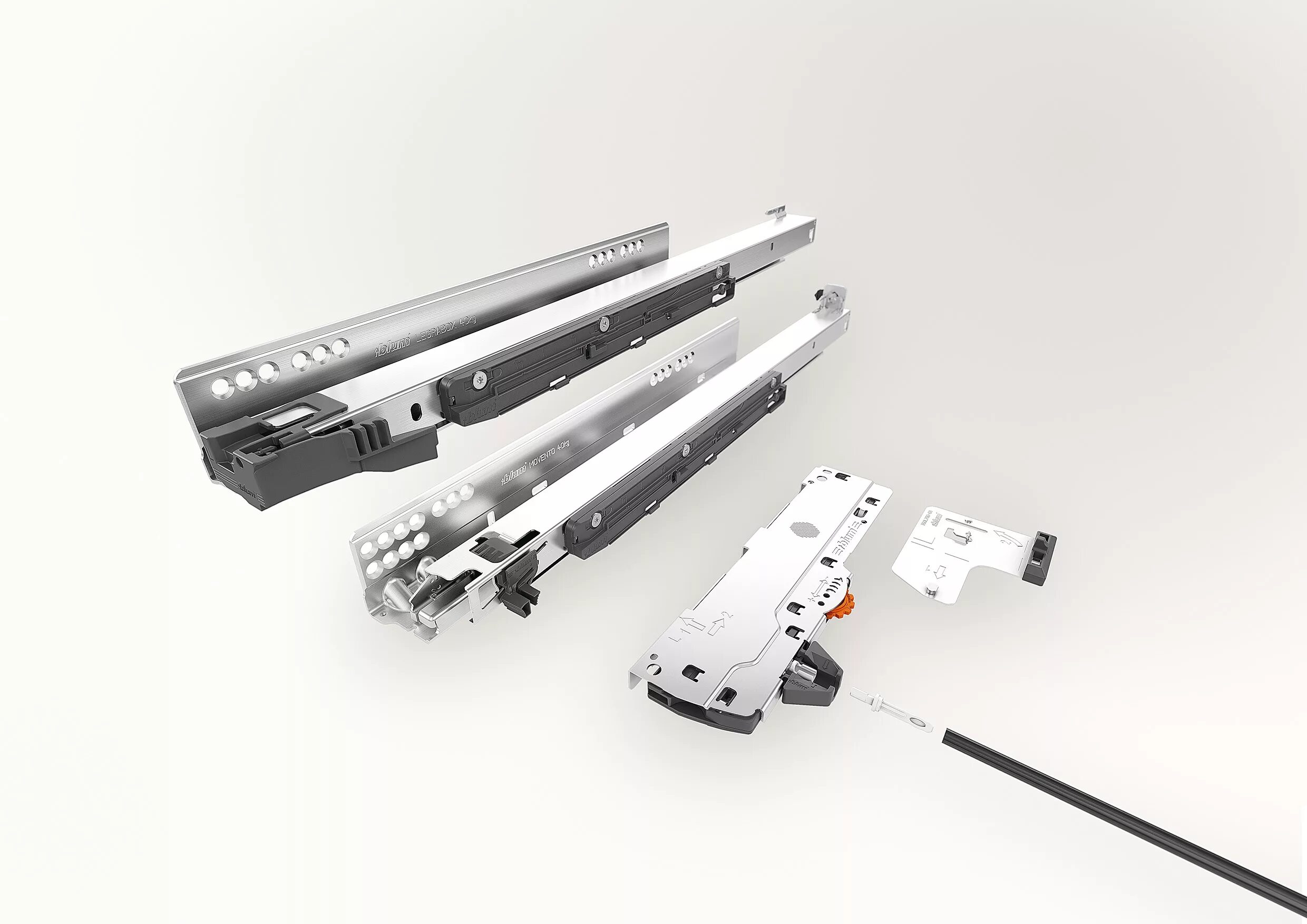 Tip on blumotion. Направляющие tip-on blumotion. синхронизатор blum movento. blum tip on blumotion. синхронизатор тандем tip-on.