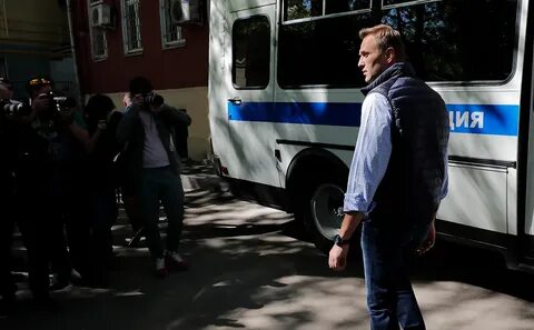 Отказался отвечать