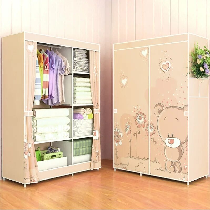 шкаф из ткани. складной тканевый шкаф. шкаф четырехстворчатый распашной николь. шкаф для дезинфекции обуви klenz. Ozon шкафы.