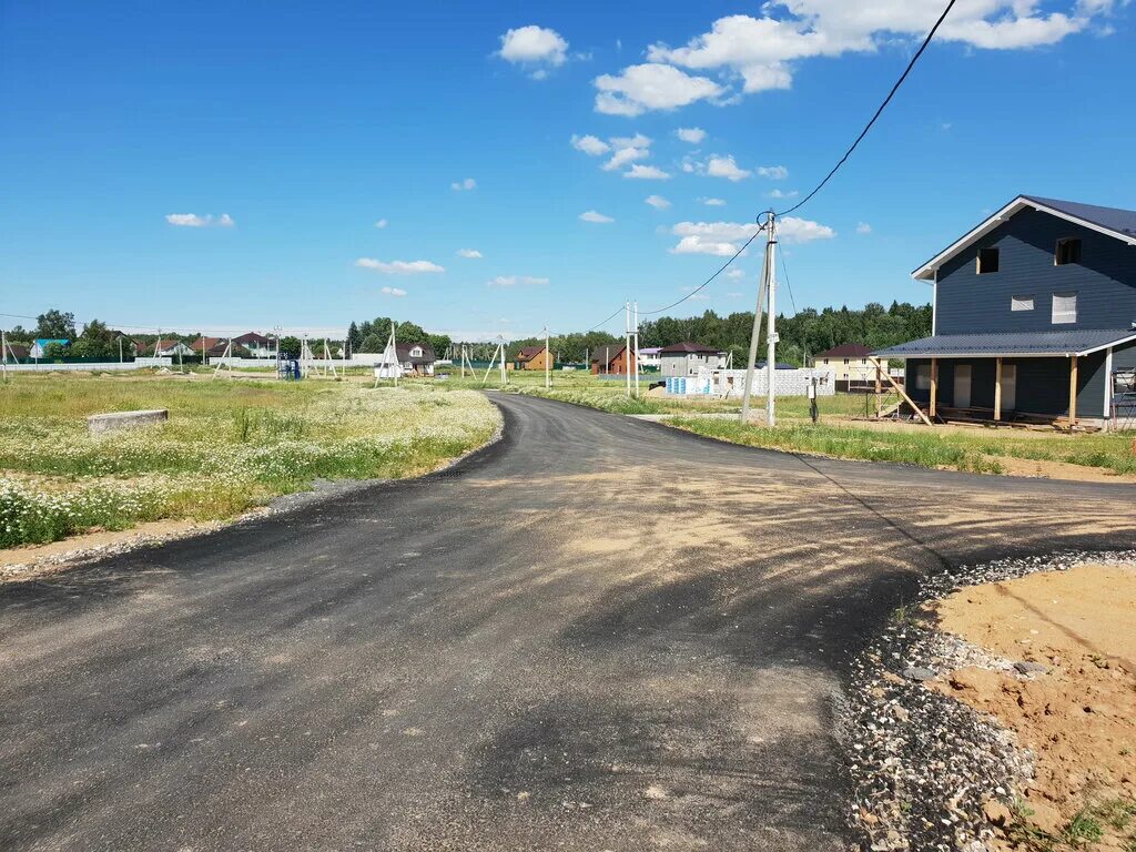 Садик красная пахра. Новости дарьино. Новости дарьино. Новости дарьино. Дарьино северное коттеджный поселок.
