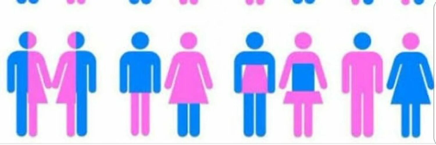 Интерсекс фикбук. Гендер интерсекс. интерсекс люди. intersex люди. интерсексуальность человека.