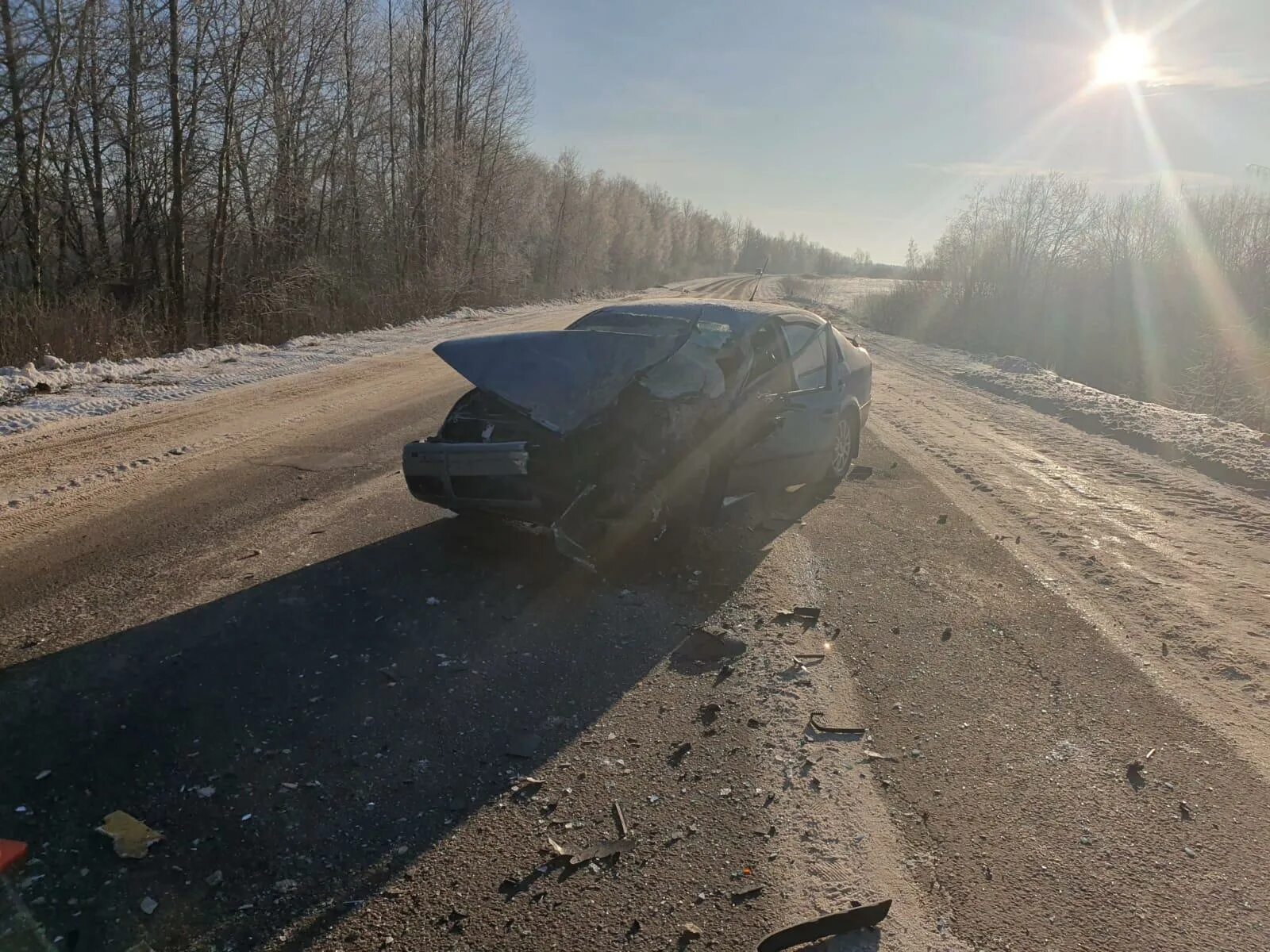 11 30 30 ноября. Происшествие в Калужской области Перемышль. Авария на Московской трассе. Авария 27 ноября в Калужской области.