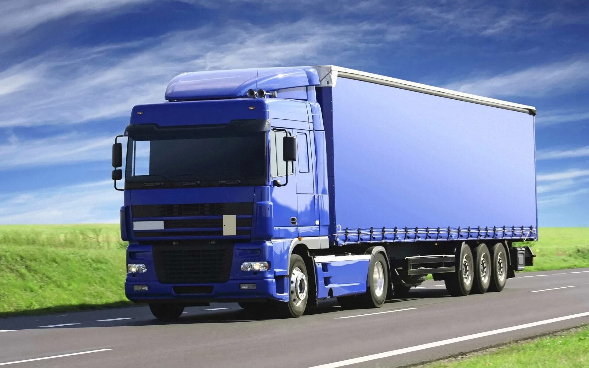 Грузовик ман тга. Седельный тягач kenworth t660. Man tgx 2007. Фура daf xf вектор. Man tgx синий.