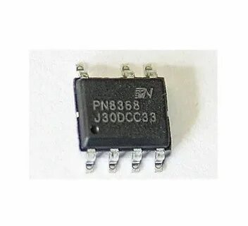X pn 2
