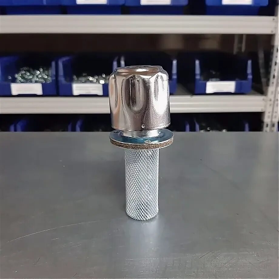 Заливная горловина mp filtri ta80b10a002p01. Горловина заливная с сапуном тм178 g150. Заливная горловина tr-1. Заливная горловина omt tr-2s1d. Заливная горловина сапун.