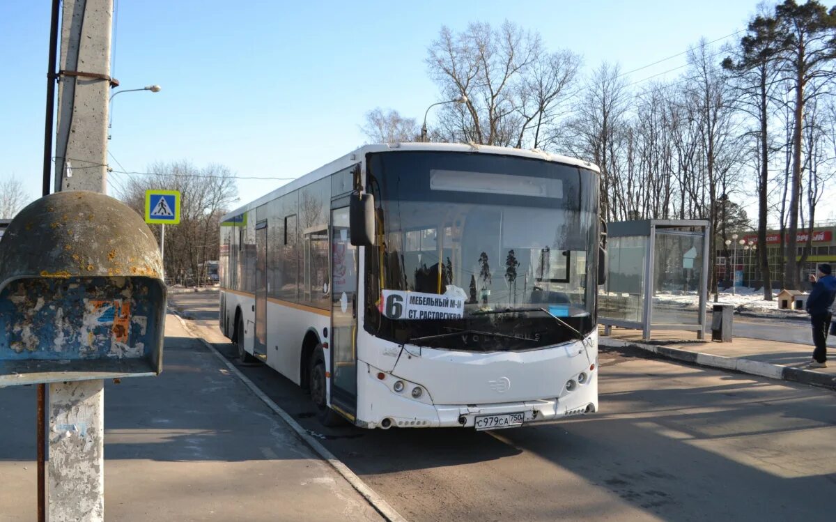 VOLGABUS 352 маршрут. Автобусный завод Волгабас. Автобусы Видное. Автобус Волгабус двигатель.