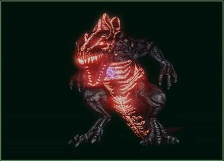 Dragon far