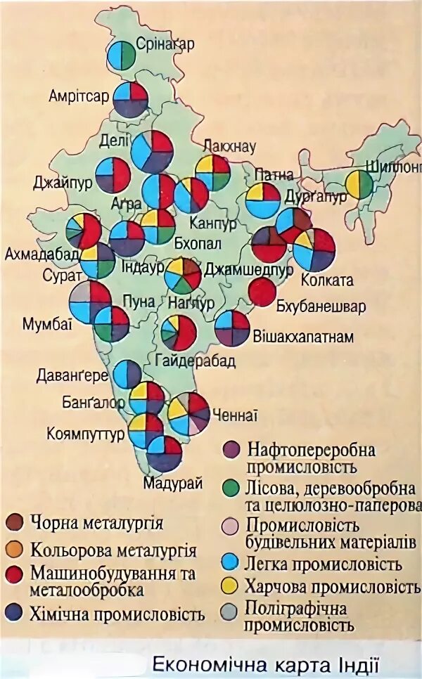 Международная сельскохозяйственная специализация индия. Крупные промышленные центры Индии на карте. Промышленная специализация Индии на карте. Центры текстильной промышленности Индии карта. Специализация Индии карта.