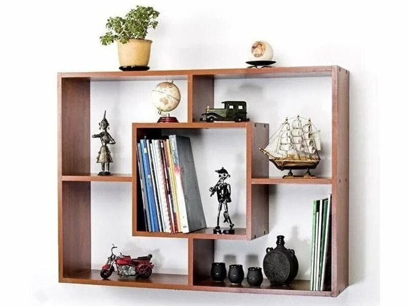 полки из двп. навесные книжные полочки. полка настенная прямая пн60-12-2тзг. полочки на стену. полка д 4 1022х190х572 ясень шимо светлый.