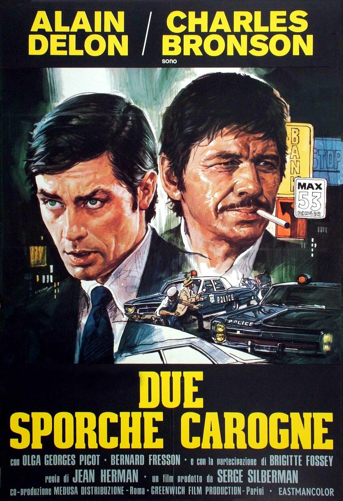 прощай друг перевод. прощай друг перевод. прощай. прощай друг 1968. прощайте кореша.