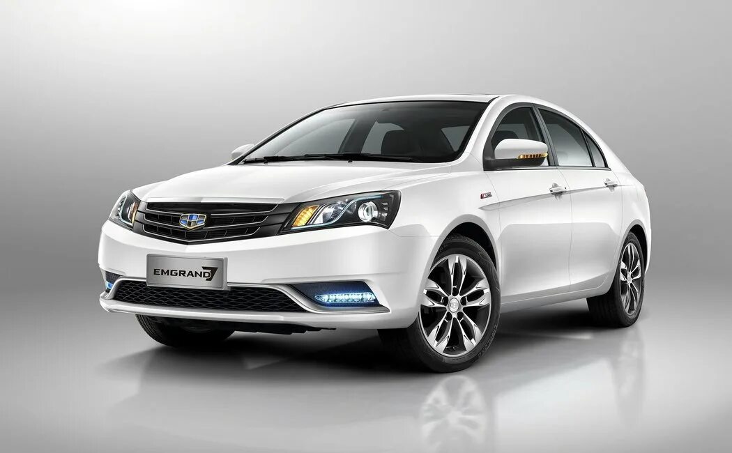Geely emgrand 7. Geely emgrand 7 new. Geely emgrand ec7. Geely emgrand 7. Geely emgrand ес7.